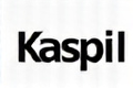 Логотип Kaspi.kz